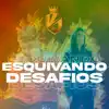 Stream & download Esquivando Desafíos (feat. Rente & Andy Maldonado) - Single