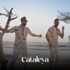 Cataleya - Single