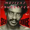 Stream & download Música para Churrasco, Vol. 1