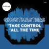 Take Control / All the Time - Single