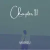 Chapter 1, Vol. 2 (The) - EP album lyrics, reviews, download