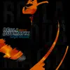 Rcola Meets Dubmatix (Jungle Remixes) - EP album lyrics, reviews, download