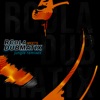 Rcola Meets Dubmatix (Jungle Remixes) - EP
