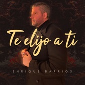 Te elijo a ti artwork