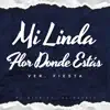 Stream & download Mi Linda Flor Donde Estas (feat. El Pueblo) [Version Fiesta]