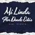 Mi Linda Flor Donde Estas (feat. El Pueblo) [Version Fiesta] song reviews