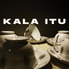 Kala Itu - Single