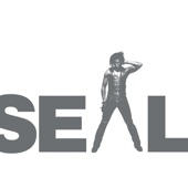 Seal - Crazy