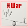 War - Single, 2014