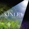 Eyes on the Clock (feat. Dylan Menzie) - KINLEY lyrics