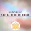 432 Hz Healing Music album lyrics, reviews, download