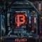 Doomsday - Killakoi lyrics