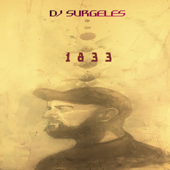 End of the World - DJ Surgeles