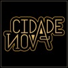 Cidade Nova - EP