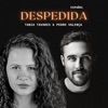 Despedida - Single