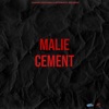 Cement - Single