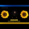 Ukraine Dance Floor - Single