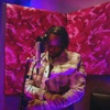 Fivio Foreign - God Did Freestyle