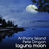 Laguna Moon - Single