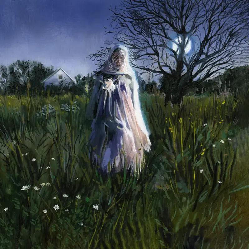 Noah Cyrus - The Hardest Part (Deluxe) (2022) [iTunes Plus AAC M4A]-新房子