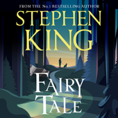 Fairy Tale - Stephen King