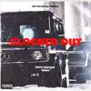 Clocked Out (feat. BIG30) - Single album lyrics, reviews, download