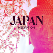 Japan Meditation - Japanese Zen Shakuhachi, Ancient Asian Oasis & Asian Spa Experience