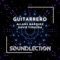 Guitarrero - Allans Marquez & David Figueira lyrics