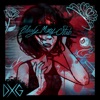 Bloody Mary Stab - Single