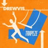 Trapeze - Single