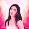 5 am - Julia Wu lyrics