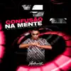 Stream & download Confusão na Mente - Single