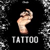 Tattoo - Single