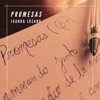 Promesas - Single