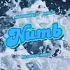 Numb (KC Lights Remix) - Single album lyrics, reviews, download