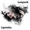 Leepeck - Do utraty tchu (feat. Anita Lipnicka)