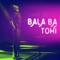 Bala Ba Tohi - Sami Beigi lyrics