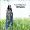 Flowers - Single album lyrics, reviews, download