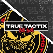 True Tactix - Chat About