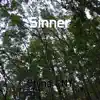 Sinner song lyrics