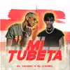 Mi Tubeta - Single album lyrics, reviews, download