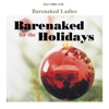 Barenaked For The Holidays (Deluxe Edition)