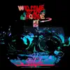 Welcome To My House album lyrics, reviews, download