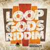 Loop Gods Riddim - EP - Madd Kastle Records