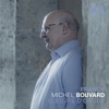 Michel Bouvard & Ensemble Les Eléments - Pièce héroïque, FWV 37