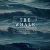 Midnight Storm (From the Original Motion Picture "the Whale") - Single album lyrics, reviews, download