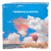 Hundred Million Reasons - Single
