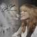 Live At Grand Central - Carly Simon