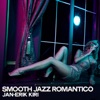 Smooth Jazz Romantico, 2022