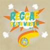 Reggae Death Whistle - Single